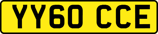 YY60CCE