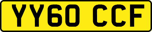 YY60CCF