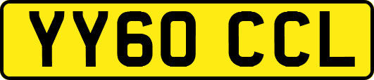 YY60CCL