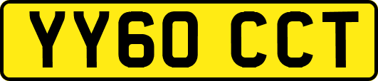 YY60CCT