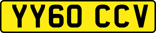 YY60CCV