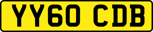YY60CDB