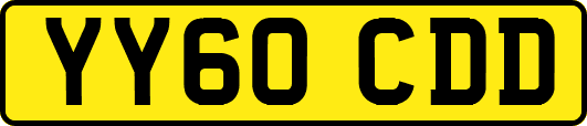 YY60CDD
