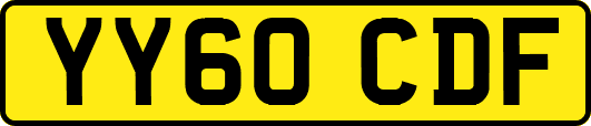 YY60CDF