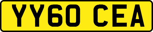 YY60CEA