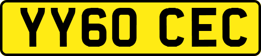 YY60CEC