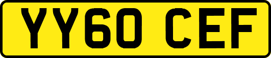 YY60CEF