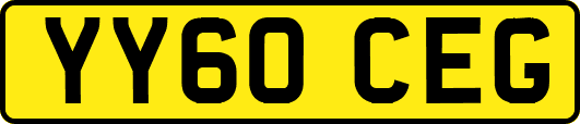 YY60CEG