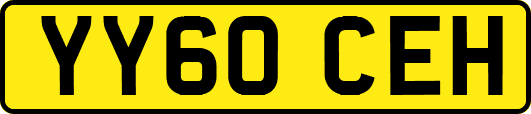 YY60CEH