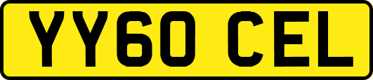 YY60CEL