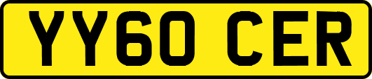 YY60CER