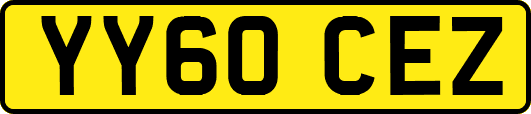 YY60CEZ