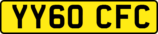 YY60CFC