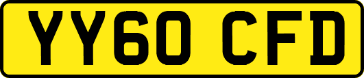 YY60CFD