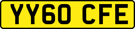 YY60CFE