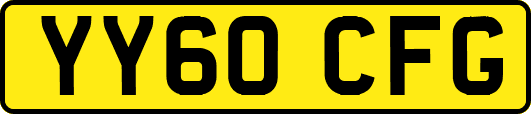 YY60CFG