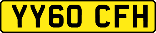 YY60CFH