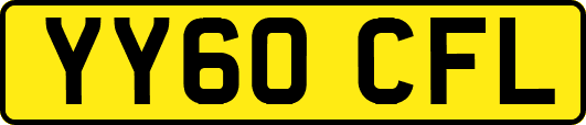 YY60CFL