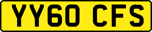 YY60CFS