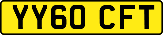 YY60CFT