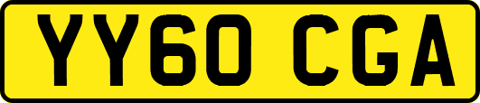 YY60CGA