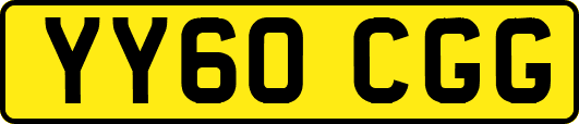 YY60CGG