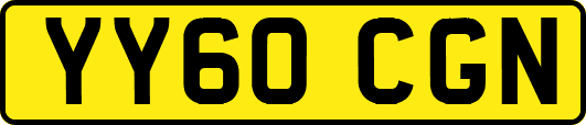 YY60CGN