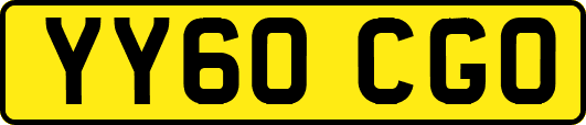 YY60CGO