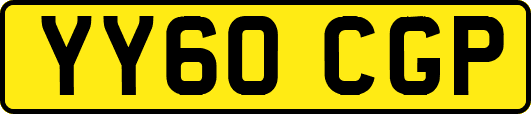 YY60CGP
