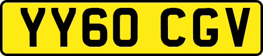YY60CGV