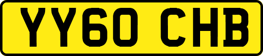 YY60CHB