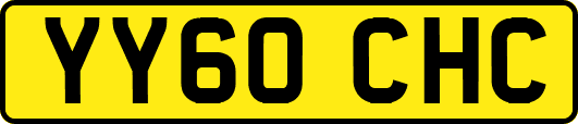 YY60CHC