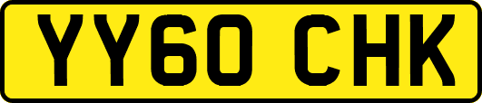 YY60CHK