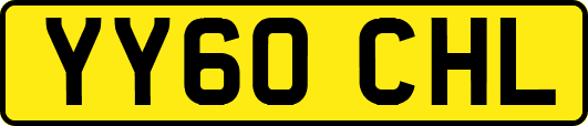 YY60CHL
