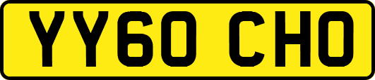 YY60CHO