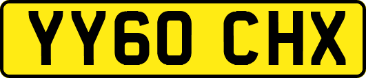 YY60CHX