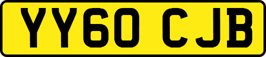YY60CJB