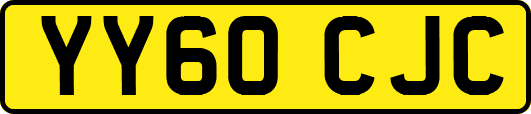 YY60CJC