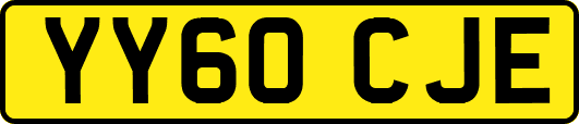 YY60CJE