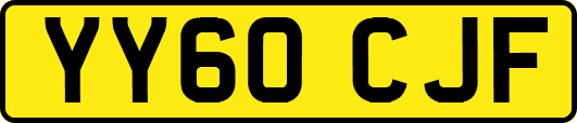 YY60CJF