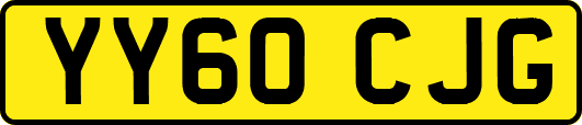 YY60CJG