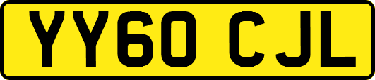 YY60CJL