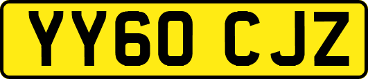 YY60CJZ