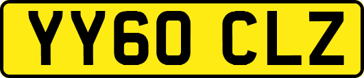 YY60CLZ