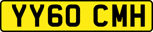 YY60CMH