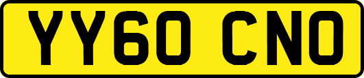 YY60CNO