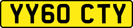 YY60CTY