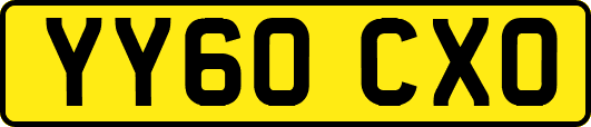 YY60CXO