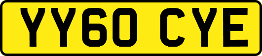 YY60CYE