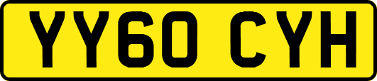 YY60CYH